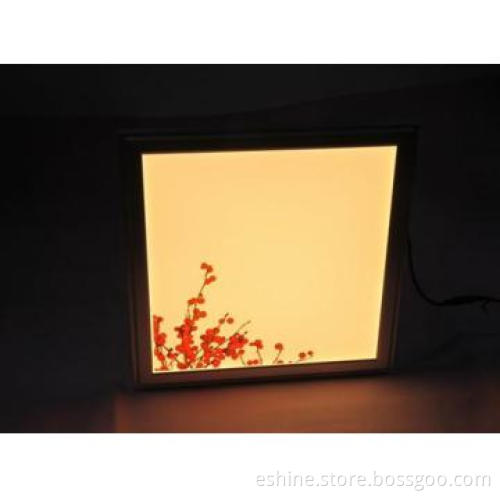 Promotion!!! LED Panel Light 34W